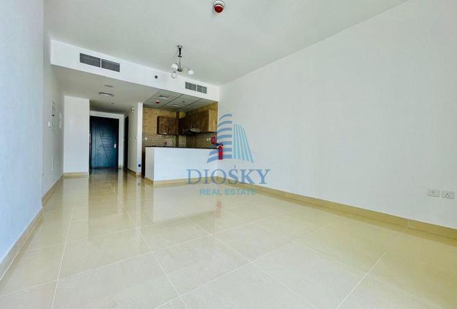 55341941 - Property Image 3