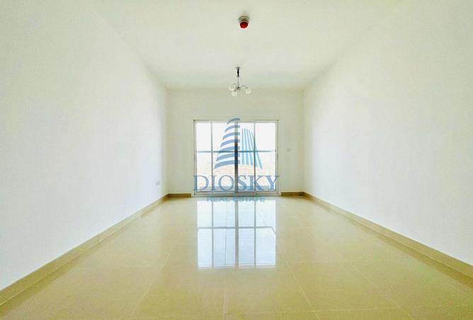 55341941 - Property Image 2