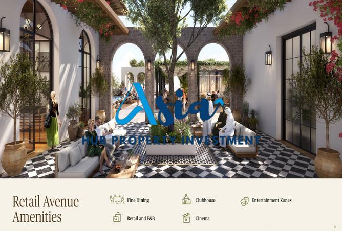 74641369 - صورة العقار 3