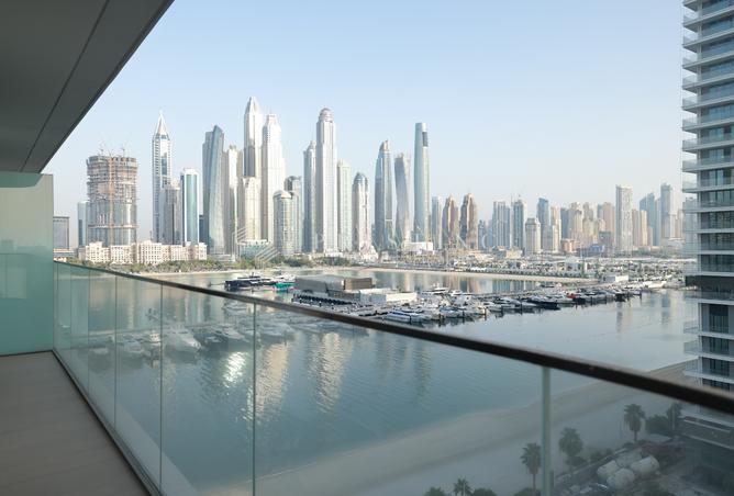 56569281 - الصورة الرئيسية للعقار