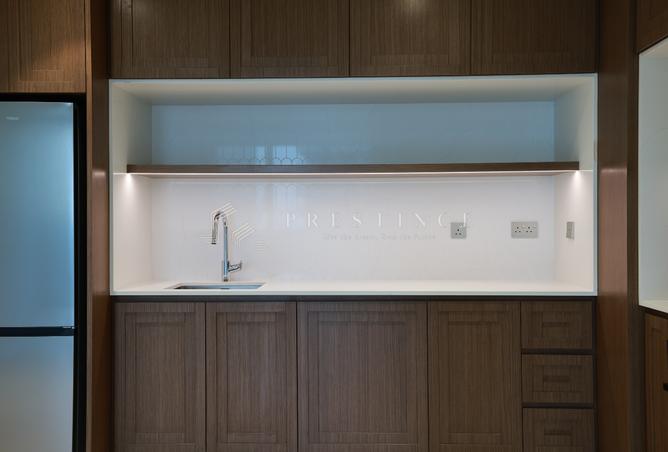 56569281 - صورة العقار 3