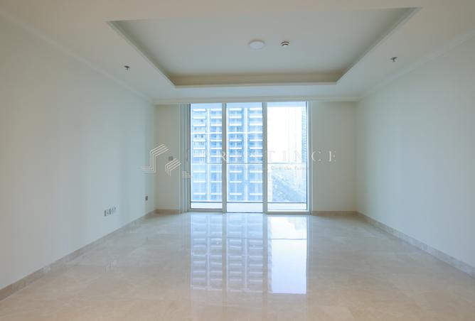 56569281 - صورة العقار 2