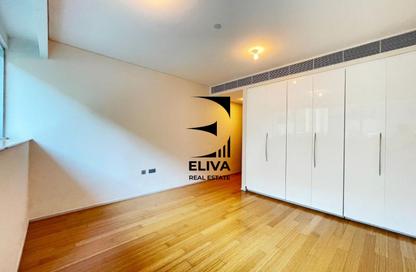 Apartment - 2 - 3 for rent in Al Nada 1 - Al Muneera - Al Raha Beach - Abu Dhabi