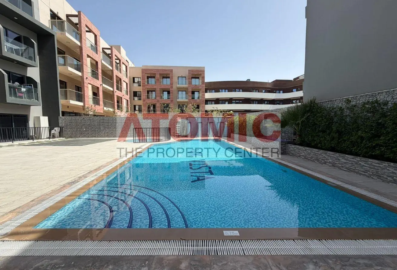 92265835 - الصورة الرئيسية للعقار