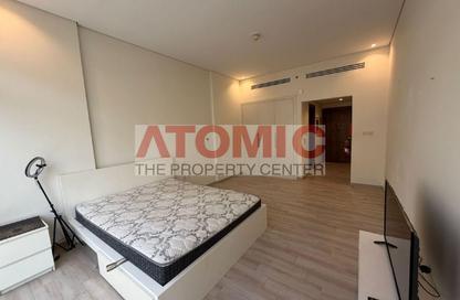 Apartment - Studio - 1 Bathroom for rent in Park Vista - District 13 - Jumeirah Village Circle - Dubai Apartment - Studio - 1 Bathroom for rent in Park Vista - District 13 - Jumeirah Village Circle - Dubai
