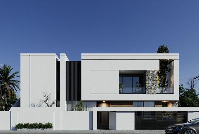 16275352 - Property Main Image