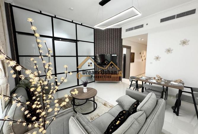 139715215 - Property Main Image