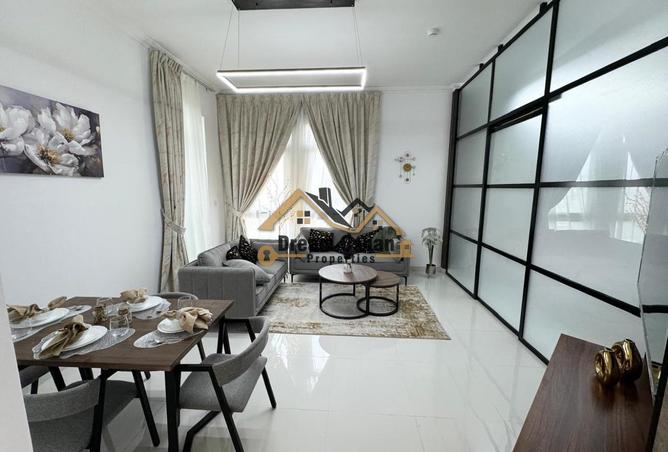 139715215 - Property Image 3