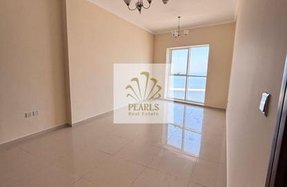 Apartment - 2 Bedrooms - 3 Bathrooms for rent in Liwara 1 - Ajman Apartment - 2 Bedrooms - 3 Bathrooms for rent in Liwara 1 - Ajman