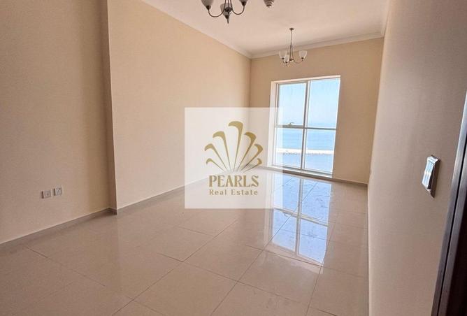 135183441 - Property Image 2