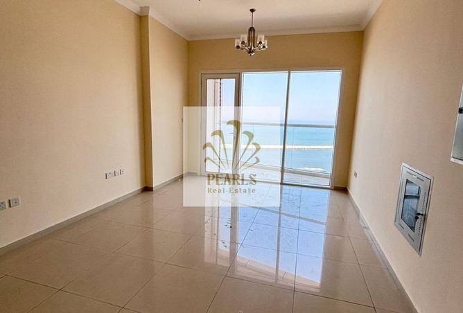 135183441 - Property Image 3