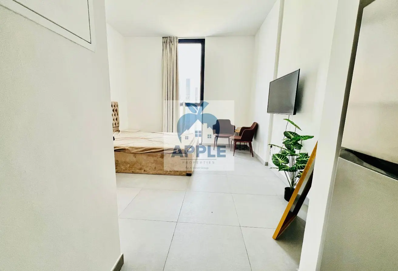 147773321 - Property Main Image