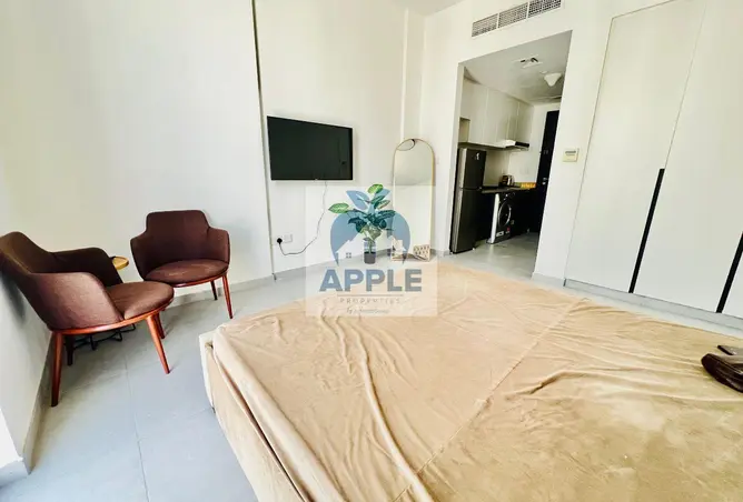 147773321 - Property Image 2
