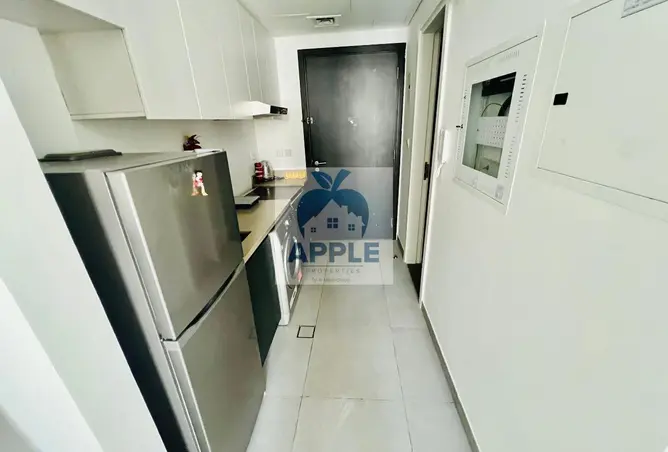 147773321 - Property Image 3