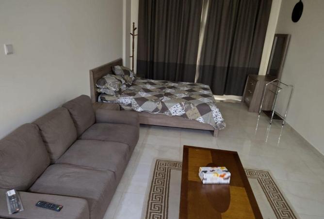 83226763 - صورة العقار 2