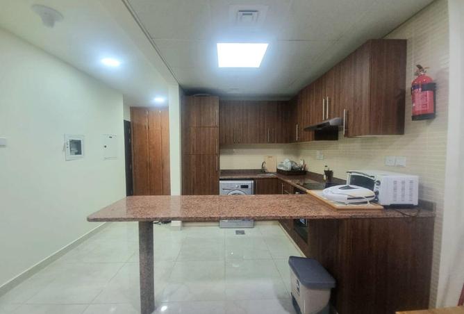 83226763 - صورة العقار 3