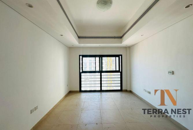92277923 - الصورة الرئيسية للعقار