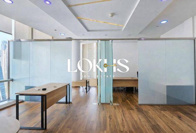 53603289 - Property Image 3