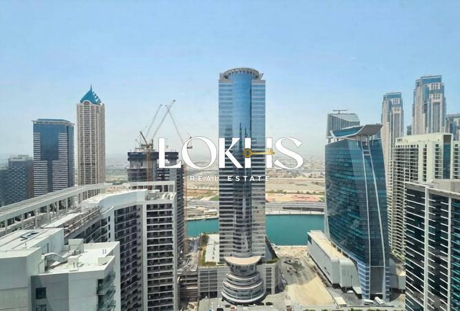 53603289 - Property Main Image