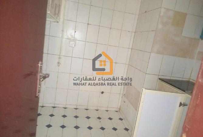 128382090 - صورة العقار 2