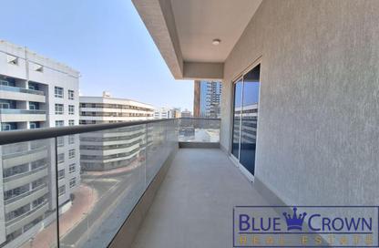 Apartment - 3 Bedrooms - 5 Bathrooms for rent in Qasar Al Mankhool - Al Mankhool - Bur Dubai - Dubai