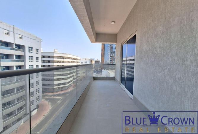 132017994 - Property Main Image