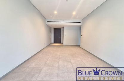 Apartment - 3 Bedrooms - 5 Bathrooms for rent in Qasar Al Mankhool - Al Mankhool - Bur Dubai - Dubai