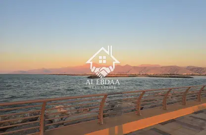 Land - Studio for sale in Mira Coral Bay - Al Mairid - Ras Al Khaimah