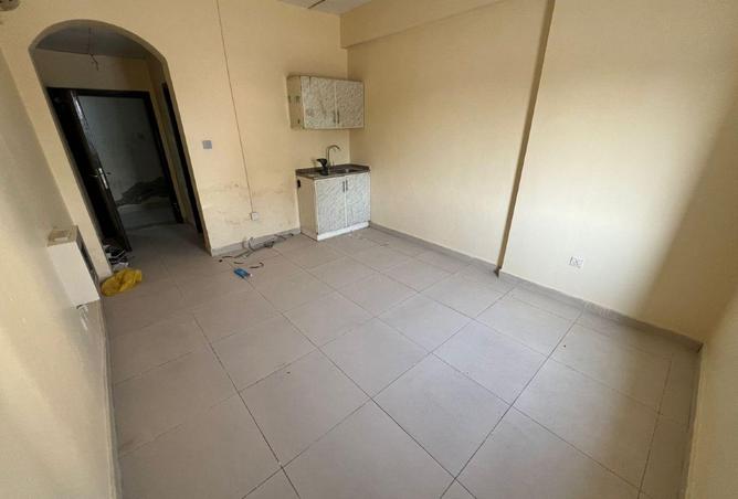 16153834 - Property Image 3