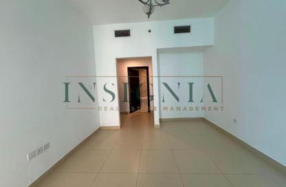 Apartment - 1 Bedroom - 2 Bathrooms for rent in Orion Building - Arjan - Dubai Apartment - 1 Bedroom - 2 Bathrooms for rent in Orion Building - Arjan - Dubai