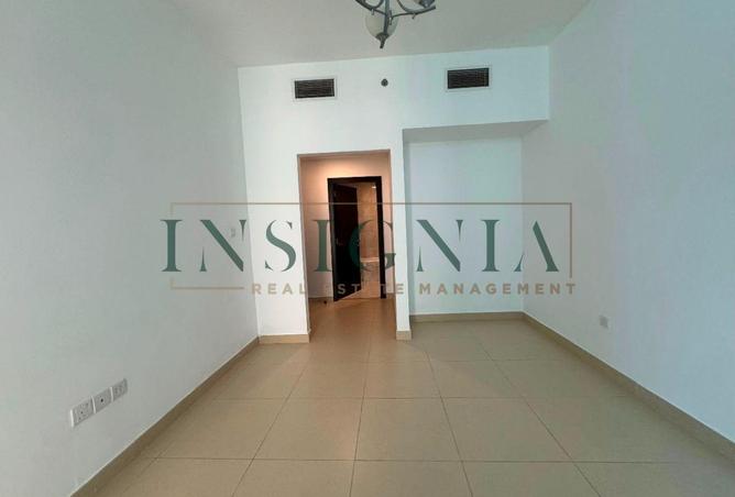 136539570 - Property Image 3