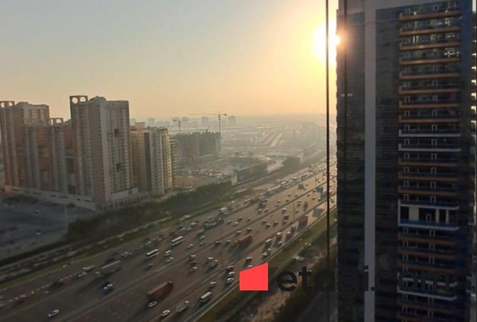 75024505 - صورة العقار 2