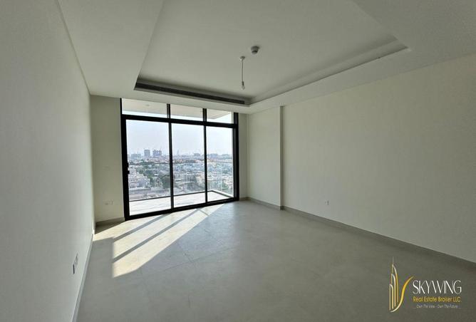 144625635 - صورة العقار 2