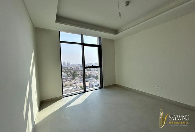 144625635 - صورة العقار 3