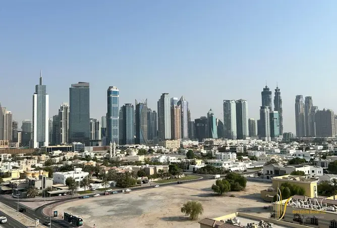 144625635 - صورة العقار 2