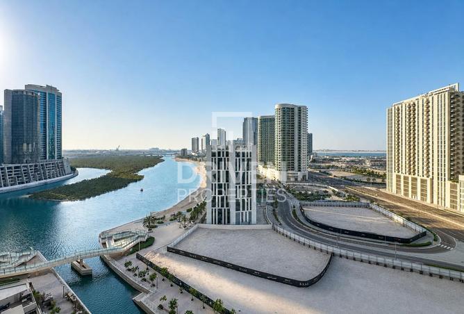 145070146 - Property Main Image