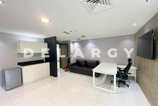 131545448 - Property Image 2