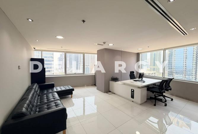 131545448 - Property Main Image