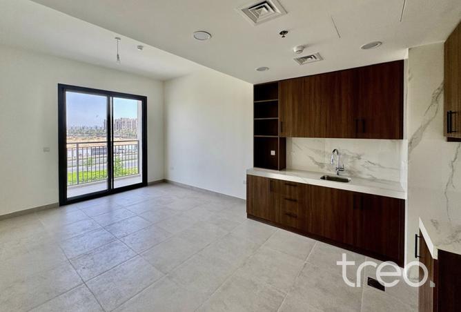 56938721 - Property Image 3