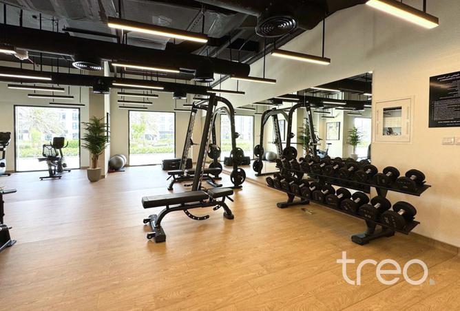 56938721 - Property Main Image