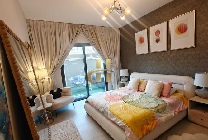 16328582 - صورة العقار 2