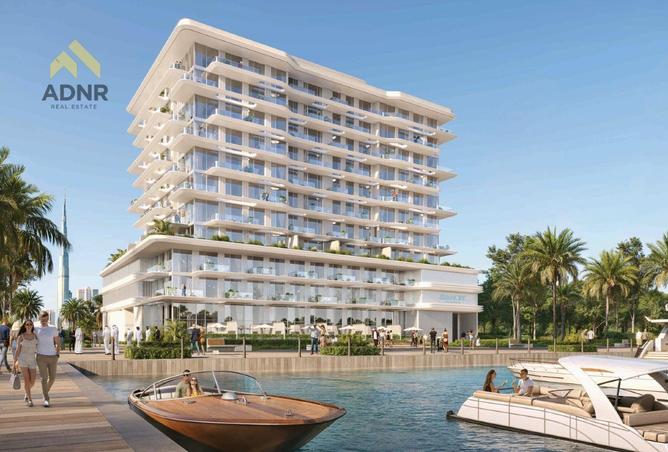 70294338 - صورة العقار 3