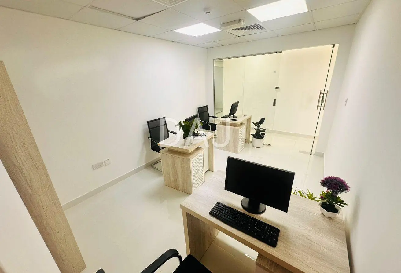 135154775 - Property Main Image
