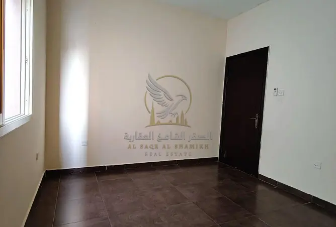 164566559 - Property Image 3