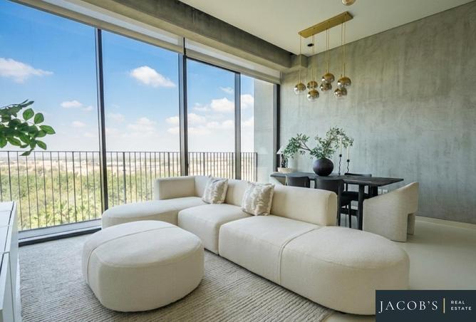 71910044 - صورة العقار 3