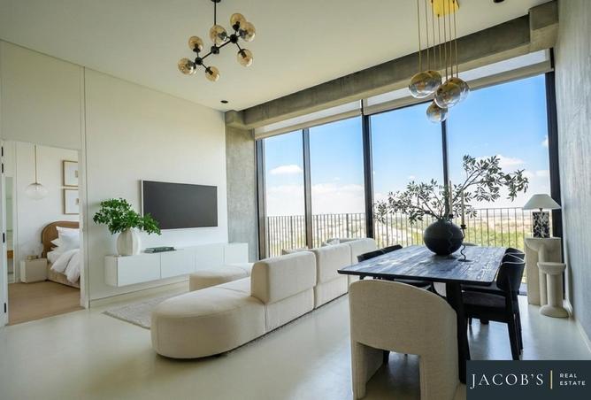 71910044 - صورة العقار 2