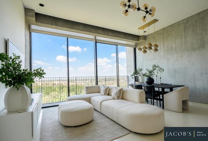 71910044 - الصورة الرئيسية للعقار