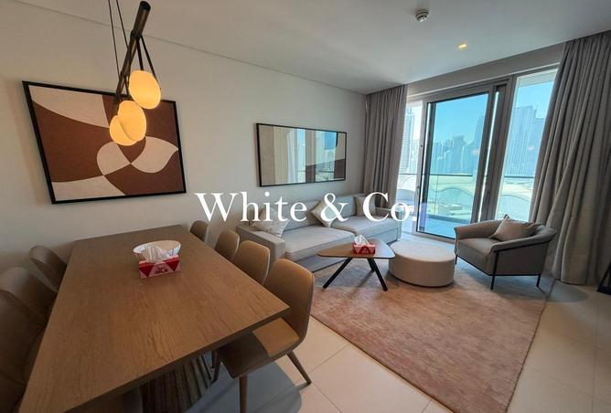 62476748 - صورة العقار 2