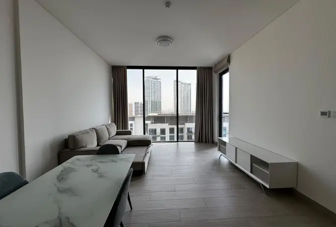 156932412 - Property Image 2