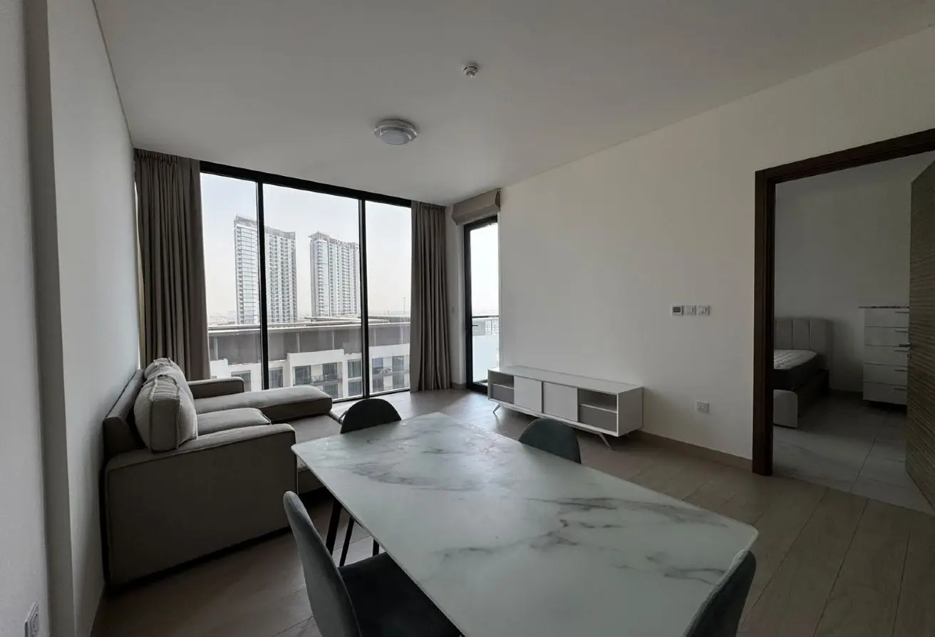 156932412 - Property Main Image